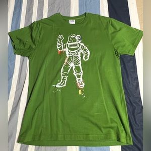 billionaire Boys Club